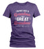 products/not-just-grandma-great-grandma-t-shirt-w-puv.jpg
