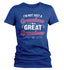 products/not-just-grandma-great-grandma-t-shirt-w-rb.jpg
