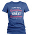 products/not-just-grandma-great-grandma-t-shirt-w-rbv.jpg
