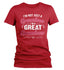 products/not-just-grandma-great-grandma-t-shirt-w-rd.jpg