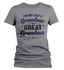products/not-just-grandma-great-grandma-t-shirt-w-sg.jpg