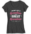 products/not-just-grandma-great-grandma-t-shirt-w-vbkv.jpg
