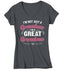 products/not-just-grandma-great-grandma-t-shirt-w-vch.jpg
