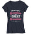 products/not-just-grandma-great-grandma-t-shirt-w-vnv.jpg