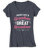 products/not-just-grandma-great-grandma-t-shirt-w-vnvv.jpg