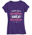 products/not-just-grandma-great-grandma-t-shirt-w-vpu.jpg