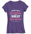 products/not-just-grandma-great-grandma-t-shirt-w-vpuv.jpg