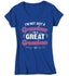 products/not-just-grandma-great-grandma-t-shirt-w-vrb.jpg