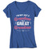 products/not-just-grandma-great-grandma-t-shirt-w-vrbv.jpg