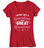 products/not-just-grandma-great-grandma-t-shirt-w-vrd.jpg