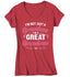 products/not-just-grandma-great-grandma-t-shirt-w-vrdv.jpg