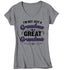 products/not-just-grandma-great-grandma-t-shirt-w-vsg.jpg