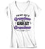 products/not-just-grandma-great-grandma-t-shirt-w-vwh.jpg