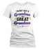 products/not-just-grandma-great-grandma-t-shirt-w-wh.jpg