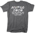 products/nurse-2020-mask-t-shirt-ch.jpg