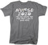 products/nurse-2020-mask-t-shirt-chv.jpg