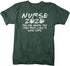 products/nurse-2020-mask-t-shirt-fg.jpg