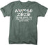 products/nurse-2020-mask-t-shirt-fgv.jpg