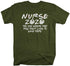 products/nurse-2020-mask-t-shirt-mg.jpg