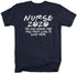 products/nurse-2020-mask-t-shirt-nv.jpg