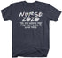 products/nurse-2020-mask-t-shirt-nvv.jpg