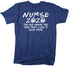 products/nurse-2020-mask-t-shirt-rb.jpg