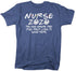 products/nurse-2020-mask-t-shirt-rbv.jpg