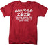 products/nurse-2020-mask-t-shirt-rd.jpg