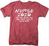 products/nurse-2020-mask-t-shirt-rdv.jpg