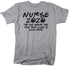 products/nurse-2020-mask-t-shirt-sg.jpg