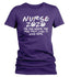 products/nurse-2020-mask-t-shirt-w-pu.jpg