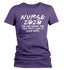 products/nurse-2020-mask-t-shirt-w-puv.jpg