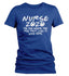 products/nurse-2020-mask-t-shirt-w-rb.jpg