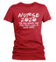 products/nurse-2020-mask-t-shirt-w-rd.jpg