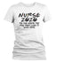 products/nurse-2020-mask-t-shirt-w-wh.jpg