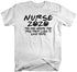 products/nurse-2020-mask-t-shirt-wh.jpg