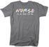 products/nurse-i_ll-be-there-for-you-shirt-chv.jpg