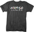 products/nurse-i_ll-be-there-for-you-shirt-dh.jpg