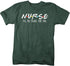 products/nurse-i_ll-be-there-for-you-shirt-fg.jpg