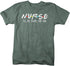 products/nurse-i_ll-be-there-for-you-shirt-fgv.jpg