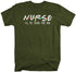 products/nurse-i_ll-be-there-for-you-shirt-mg.jpg