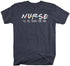 products/nurse-i_ll-be-there-for-you-shirt-nvv.jpg