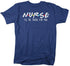products/nurse-i_ll-be-there-for-you-shirt-rb.jpg