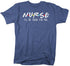 products/nurse-i_ll-be-there-for-you-shirt-rbv.jpg