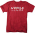 products/nurse-i_ll-be-there-for-you-shirt-rd.jpg