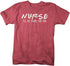 products/nurse-i_ll-be-there-for-you-shirt-rdv.jpg