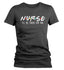 products/nurse-i_ll-be-there-for-you-shirt-w-bkv.jpg