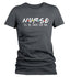 products/nurse-i_ll-be-there-for-you-shirt-w-ch.jpg