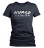 products/nurse-i_ll-be-there-for-you-shirt-w-nv.jpg