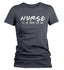 products/nurse-i_ll-be-there-for-you-shirt-w-nvv.jpg